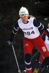 Caroline Tangen