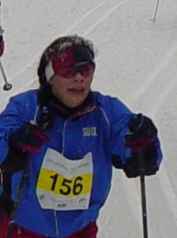 loper146_300x404