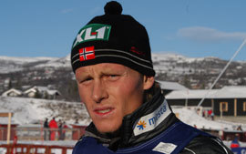 horntvedt_beito