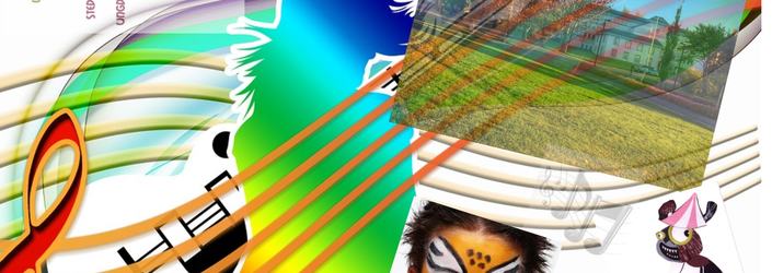 Bildecollage