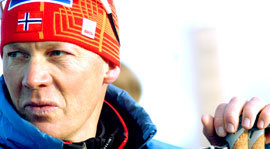 egil_kristiansen270x149