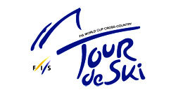 logo_270x149