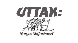 uttak