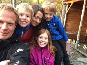 Familie på tur_300x225