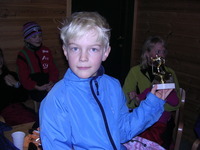 Oddersjaarennet 07 054