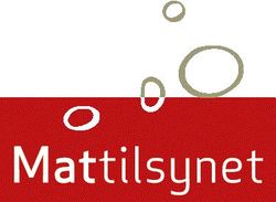 Trekkfuglene kommer – Mattilsynet trenger hjelp av deg for å ta fugleinfluensaprøver ©Mattilsynet Trekkfuglene kommer – Mattilsynet trenger hjelp av deg for å ta fugleinfluensaprøver