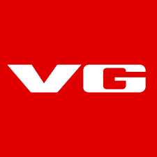 VG VG