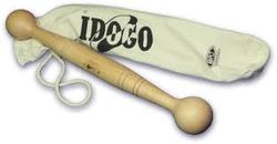 Idigo pinne Idigo pinne