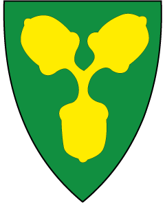 LKlogo