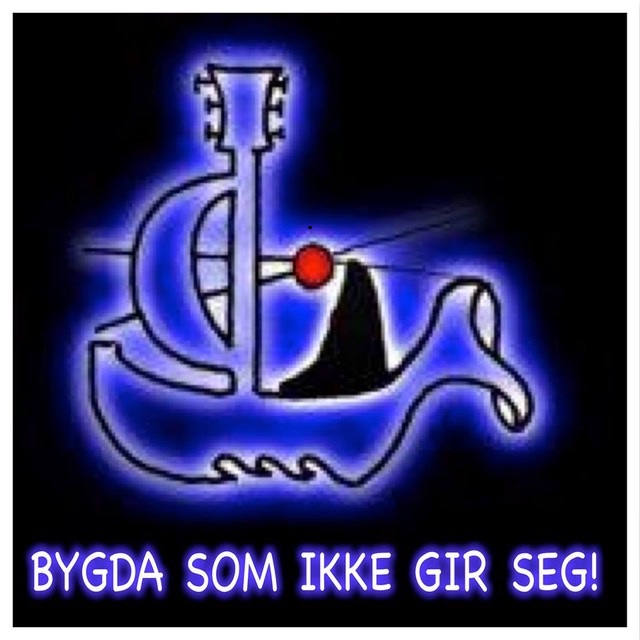 Skutvik Velforening