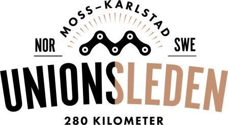 Unionsleden, logo Unionsleden, logo