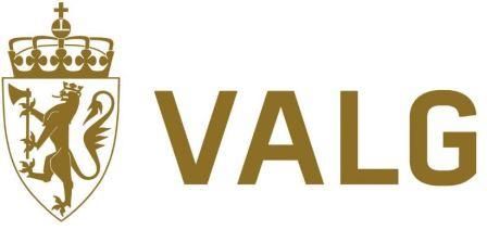 Valg logo.JPG Valg logo.JPG