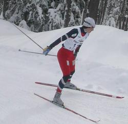 Anja Rynning Veum