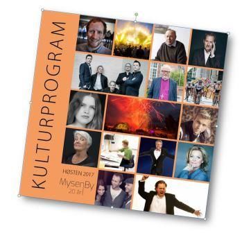 Kulturkalender høst 2017 - 2, web.jpg Kulturkalender høst 2017 - 2, web.jpg