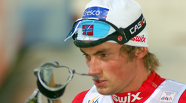 northug_skuffet