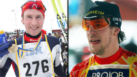 muller_dahl
