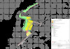 Løkåsåsen_plankart rev