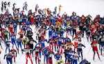 Foto: Jan Morten Frengstad