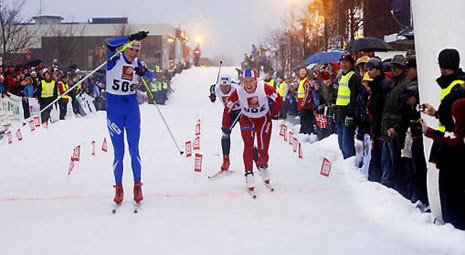 målstreken465