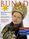 Bunad_nr