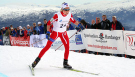 johaughorgiopp