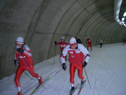 nes i tunnel_250x188