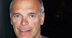 steinar_465
