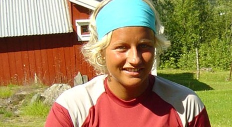 skofterud[3][1]