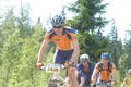 Pics: Raumerrittet 2007
