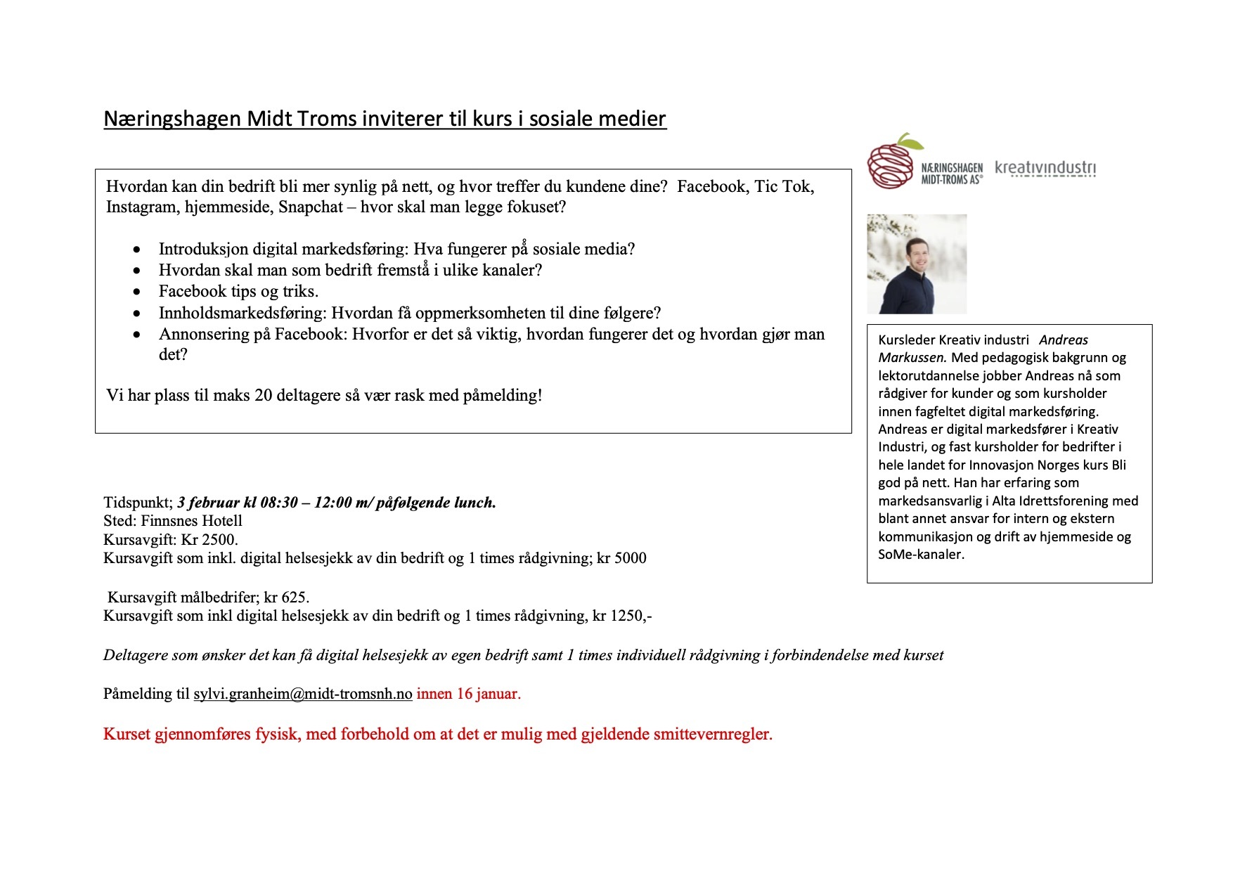 Invitasjon til kurs 7.2.1.jpg