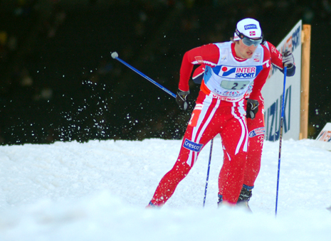 northug_sapporo