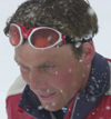 Ansikt&nbsp;Sognefjell01&nbsp;100