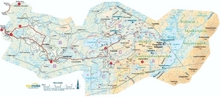Turkart SKS_400x176