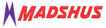 madshus