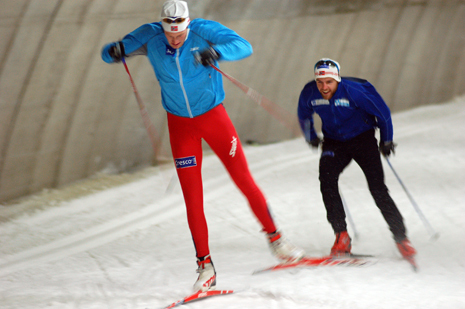 Foto: Thomas Furuheim