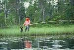 fiskebrosjyren_300x201