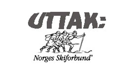 uttak2