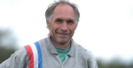 Foto: Trond Harald Sand