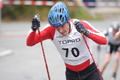 Pics: Markensrennet 2007