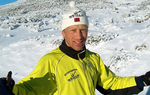 engebretsen