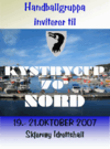 kystbycup2007