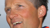 ulvang