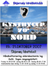Plakat_kystbycupen_2007