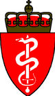 Logo-MIL-lo_80x138