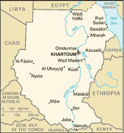 KartSudan-lo