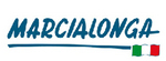 marcialonga