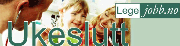 Ukeslutt600