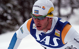 Foto: Trond Harald Sand