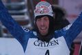 Pics: Tour de Ski China - 2 etappe