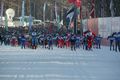 Pics: Vasaloppet Kina